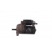 Μίζα VW GOLF 1992 - 1998 ( Mk3 ) BOSCH 0 001 107 103 Μίζα VW GOLF 1992 - 1998 ( Mk3 ) BOSCH 0 001 107 103
