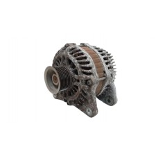 Δυναμό/Εναλλάκτης NISSAN QASHQAI 2007 - 2010 ( J10 )( JJ10 ) 23100JD71A