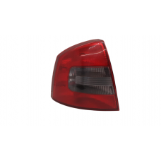 Φανάρι Πίσω Εξωτερικό SKODA OCTAVIA 2008 - 2013 ( 5 ) Αριστερά 1Z5945111B