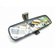 Καθρέπτης Εσωτερικός TOYOTA COROLLA 2002 - 2004 ( E120 ) XC115715