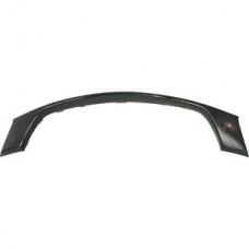 Πλαἰσιο Μἀσκας MAZDA TRIBUTE 2001 - 2004 ( EP ) 079604545