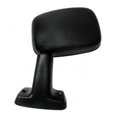 Καθρέπτης Μηχανικός TOYOTA HIACE 1977 - 1983 ( H20/40 ) Δεξιά 12.23.0523.78.R