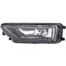 Προβολείς Ομίχλης VW AMAROK 2016 - 882105112