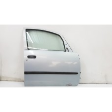 Πόρτα MITSUBISHI COLT 2005 - 2008 ( CZ ) Εμπρός Δεξιά XC1608805DB