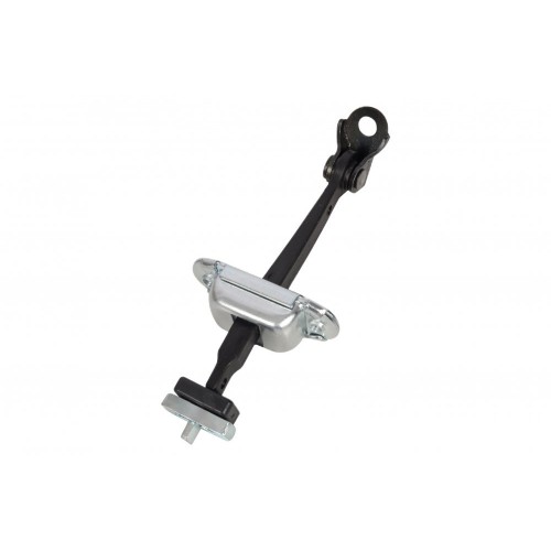 Στοπ Πόρτας HONDA CIVIC 2006 - 2009 ( FD / K / N ) 72880-SNL-T01 Στοπ Πόρτας HONDA CIVIC 2006 - 2009 ( FD / K / N ) 72880-SNL-T01