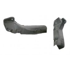 Θόλος Πλαστικός MITSUBISHI LANCER 1997 - 2004 ( CK ) Πίσω Αριστερά 011600852