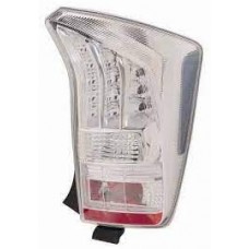 Φανάρι Πίσω Led TOYOTA PRIUS 2009 - 2012 ( XW30 ) Δεξιά 820005811