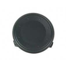 Κάλυμμα Προβολέα SUZUKI SX4 2007 - 2011 ( RW ) 083703990