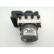 Μονάδα ABS HYUNDAI i10 2007 - 2010 MANDO 58910-0X510