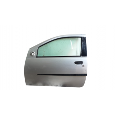 Πόρτα FIAT PUNTO 1999 - 2003 ( 188 ) Εμπρός Αριστερά XC21802894E