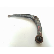 Ψαλίδι Κάτω PEUGEOT 307 2001 - 2005 ( 3A ) ( 3C ) Εμπρός Αριστερά XC128654806