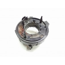 Ταινία Αερόσακου-Σπιράλ VW GOLF 1998 - 2004 ( Mk4 ) VOLKSWAGEN 1J0959653B