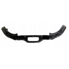 Ποδιά Μεταλλική MAZDA 3 2014 - 2016 ( BM ) Εμπρός Ανω 504000210