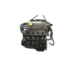Ολόκληρος κινητήρας OPEL CORSA 1993 - 2000 ( B ) X14XE