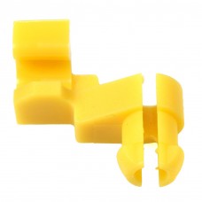 Κλιπ Ντίζας Πόρτας TOYOTA AVENSIS 2003 - 2006 ( T250 ) 69293-33020