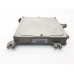 Εγκέφαλος Κινητήρα Κλειδωμένο HONDA CIVIC 1996 - 1999 ( EJ / K ) ( MA / B ) 37820-PHX-G11