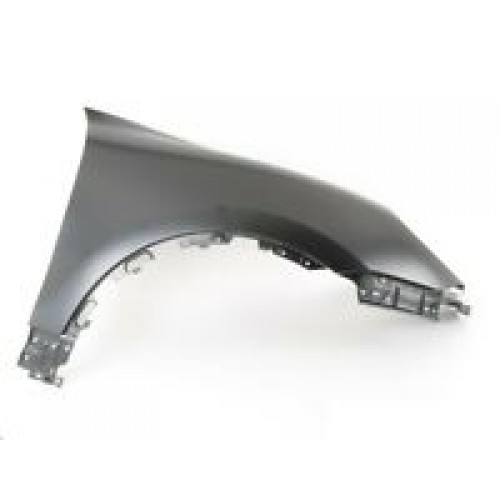 Φτερό PORSCHE CAYENNE 2007 - 2010 ( 957 ) Εμπρός Δεξιά 056100651