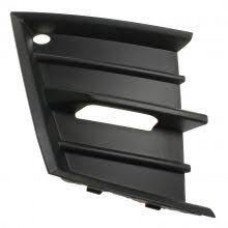 Κάλυμμα Διχτυού SKODA FABIA 2014 - 2018 746104811