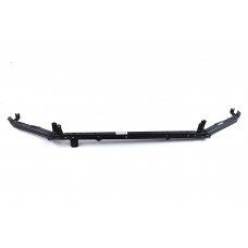 Τραβέρσα Προφυλακτήρα TOYOTA RAV-4 1994 - 1997 ( XA10 ) Εμπρός 068103840