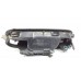 Χερούλι Πόρτας Εσωτερική CHEVROLET-DAEWOO LACETTI 2004 - 2005 ( J200 ) DAEWOO Εμπρός Αριστερά 96548037 Χερούλι Πόρτας Εσωτερική CHEVROLET-DAEWOO LACETTI 2004 - 2005 ( J200 ) DAEWOO Εμπρός Αριστερά 96548037