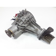 Γκρουπ Διαφορικού Εμπρός LADA NIVA 2004 - XC85229