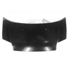 Καπό CITROEN C2 2003 - 2008 ( JM ) 019500070