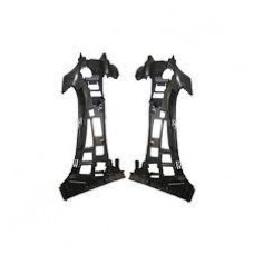 Ενίσχυση Προφυλακτήρα MERCEDES C CLASS 2015 - ( W205 ) Εμπρός Αριστερά 536104292