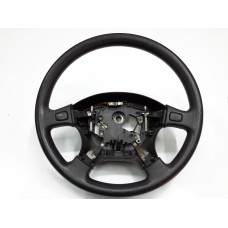Τιμόνι HONDA CIVIC 1999 - 2001 ( EJ / K / M ) ( MB / C ) XC125469D57