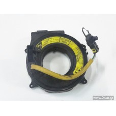 Ταινία Αερόσακου-Σπιράλ TOYOTA AVENSIS 1997 - 2000 ( T220 ) T08N840197