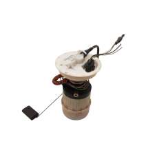 Αντλία καυσίμων FORD FOCUS 2004 - 2008 (MK2A) VISTEON 3M51-9H307