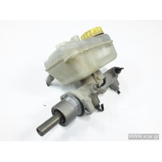 Τρόμπα Φρένου VW POLO 2002 - 2005 ( 9N ) VOLKSWAGEN XC51017