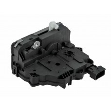 Κλειδαριά Πόρτας Ηλεκτρομαγνητική FIAT GRANDE PUNTO 2005 - 2008 ( 199 ) 51797558