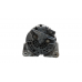 Δυναμό/Εναλλάκτης OPEL ASTRA 2004 - 2007 ( H ) BOSCH 0124425020 Δυναμό/Εναλλάκτης OPEL ASTRA 2004 - 2007 ( H ) BOSCH 0124425020
