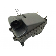 Φιλτροκούτι TOYOTA COROLLA 2000 - 2002 ( ZE111 ) XC186189F9A