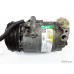 Συμπιεστής A/C (Κομπρέσορας) OPEL AGILA 2003 - 2007 09167048