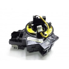 Ταινία Αερόσακου-Σπιράλ FORD FOCUS 2004 - 2008 (MK2A) 4M5T-14A664-AB