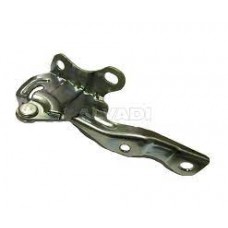 Μεντεσές Καπό HYUNDAI i30 2007 - 2012 Αριστερά 078006142