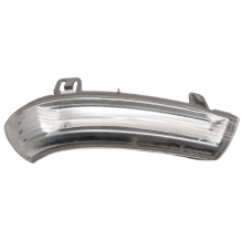 Φλας Καθρέφτη VW GOLF 2004 - 2008 ( Mk5 ) Δεξιά 1K0.949.102