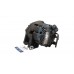 Γεννήτρια FORD FIESTA 2002 - 2005 ( Mk5a ) 002-M363 Γεννήτρια FORD FIESTA 2002 - 2005 ( Mk5a ) 002-M363