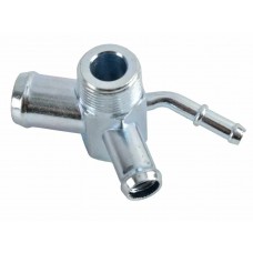 Σωληνας Νερου NISSAN D21-620-720 1986 - 1997 ( D21 ) 14075-89W00