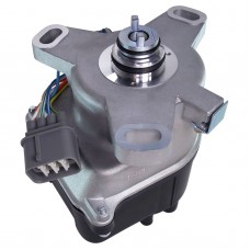 Ντιστριμπιτέρ HONDA CIVIC 1992 - 1995 ( EG / H / J ) 30100-P08-006