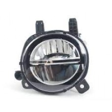 Προβολείς Ομίχλης Led BMW 1 Series 2015 - ( F/L ) Δεξιά 152205118