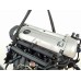 Κινητήρας-Μοτέρ PEUGEOT 407 2004 - 2008 ( 6D_ ) 6FZ