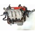Κινητήρας-Μοτέρ MAZDA 323F 1989 - 1994 ( BG ) B6