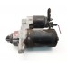 Μίζα VW NEW BETTLE 2005 - 2011 ( 9C1 ) VOLKSWAGEN 311078102