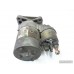 Μίζα FIAT PUNTO 1999 - 2003 ( 188 ) MAGNETI MARELLI 63101015