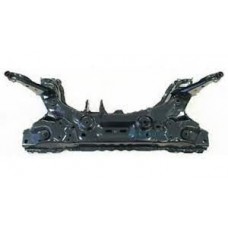 Γέφυρα FORD FIESTA 2008 - 2013 ( Mk6 )( JA8 ) 072600910