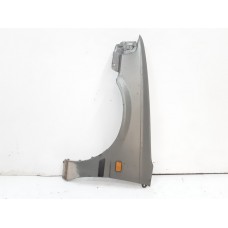 Φτερό TOYOTA COROLLA 1987 - 1992 ( EE90 ) Εμπρός Αριστερά 538021E380