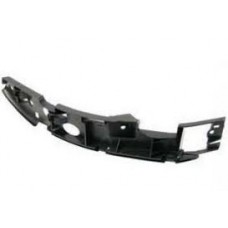 Βάση Προφυλακτήρα VW TOUAREG 2003 - 2007 ( 7L ) Εμπρός Αριστερά 084504282