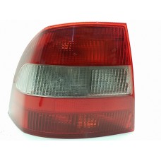 Φανάρι Πίσω OPEL VECTRA 1996 - 1998 ( B ) GM Αριστερά 90568047